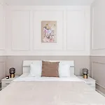 Anytime Holiday- Wenceslav Apartments